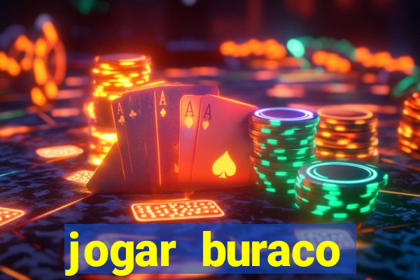 jogar buraco valendo dinheiro